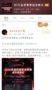 dota2補(bǔ)兵訓(xùn)練怎么練